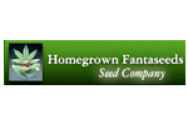 Homegrown Fantaseeds (Cann a game)