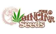 John Sinclair Seeds