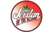 Jordan Of The Islands Seeds
