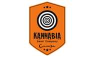 Kannabia Seeds