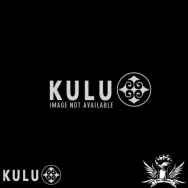 Kulu Seeds Flower Power Plant