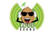 Loud Seeds