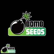 Bomb Seeds Lucky Dip