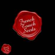 French Touch Seeds Lucky Dip