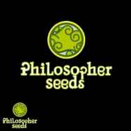 Philosopher Seeds Lucky Dip