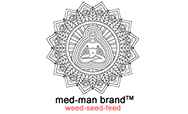 Med-Man Brand