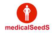 Medical Seeds