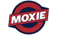 Moxie Seeds