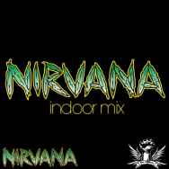 Nirvana Seeds Indoor Mix