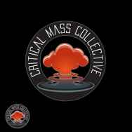 Critical Mass Collective AUTO Blutonium Mass