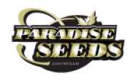 Paradise Seeds