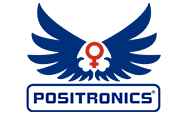 Positronics Seeds