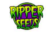 Ripper Seeds