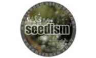 Seedism Seeds