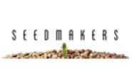 Seedmakers Seeds