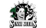 Sensi Seeds