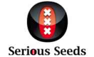 Serious Seeds