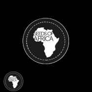 Seeds of Africa Sotho Heights