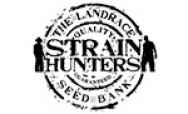 Strain Hunters Seedbank