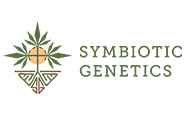 Symbiotic Genetics Seeds