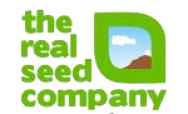 The Real Seed Company