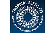 Tropical Seeds