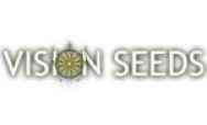 Vision Seeds