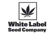 White Label Seeds