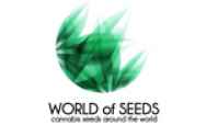 World of Seeds