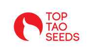 Top Tao Seeds