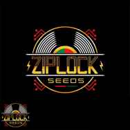 Ziplock Seeds Promo