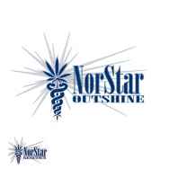 NorStar Genetics Seeds Solar Winds
