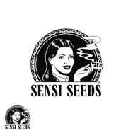 Sensi Seeds Sensi Promo Pack