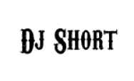 DJ Short Seeds