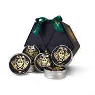 G13 Labs Seeds Christmas 2025 Gift Set