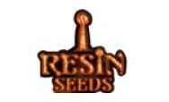 Resin Seeds