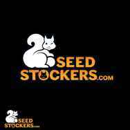 SeedStockers Seeds Barcelona Puff